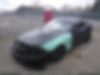 1ZVBP8AN9A5132267-2010-ford-mustang-1