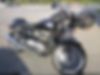 SMT920K17ET626045-2014-triumph-motorcycle-thruxton-0