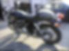 SMT920K17ET626045-2014-triumph-motorcycle-thruxton-2