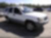 1J4GW58S5XC505938-1999-jeep-grand-cherokee