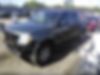 1N6AD07W96C419651-2006-nissan-frontier-1