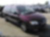 2C8GP64L33R119428-2003-chrysler-town-and-country-0
