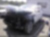 1C4RJFAG0CC345518-2012-jeep-grand-cherokee-1