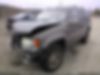1J4GZ78Y4VC644625-1997-jeep-grand-cherokee-1