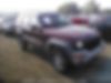 1J4GL48K82W209550-2002-jeep-liberty-0