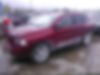 1J4FF47B59D158583-2009-jeep-compass-1