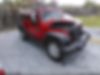 1C4BJWDG4HL662013-2017-jeep-wrangler-unlimite