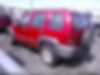 1J4GL48K34W284630-2004-jeep-liberty-2