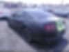 1ZVBP8AM3C5230057-2012-ford-mustang-2