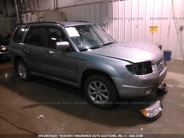 JF1SG65648H700286-2008-subaru-forester-0