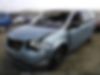 2A8HR44H38R819823-2008-chrysler-town-and-country-1