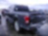 1FTEW1EP3HKE11196-2017-ford-f150-2