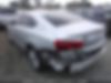 1G1115SL0EU163424-2014-chevrolet-impala-2