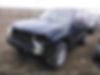 1J4HR48N85C537005-2005-jeep-grand-cherokee-1