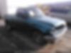 1FTCR10AXVPA78902-1997-ford-ranger-0
