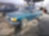 1FTCR10AXVPA78902-1997-ford-ranger-1