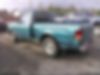 1FTCR10AXVPA78902-1997-ford-ranger-2