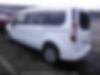 NM0GE9F78G1279689-2016-ford-transit-connect-2