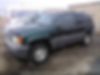 1J4GZ58S9VC534881-1997-jeep-grand-cherokee-1