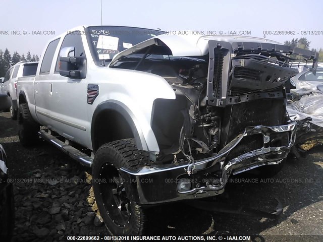 1FTSW21R68EA10871-2008-ford-f250-0