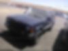 1J4FF68S7XL543639-1999-jeep-cherokee-1