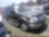 1FMFU18L13LC21592-2003-ford-expedition-0