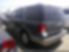 1FMFU18L13LC21592-2003-ford-expedition-2