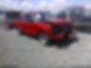 1GCCS1449X8149075-1999-chevrolet-s-truck-0