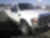 1FTSW21R49EA12071-2009-ford-f250-0