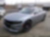 2C3CDXJG3JH135951-2018-dodge-charger-1