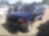 1J4FF48S0YL214724-2000-jeep-cherokee-1
