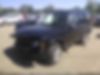 SALTY16403A777937-2003-land-rover-discovery-ii-1