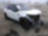 SALCR2RX5JH743151-2018-land-rover-discovery-sport-0