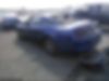 1ZVBP8AM0D5204484-2013-ford-mustang-2