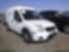 NM0LS7DN9DT156772-2013-ford-transit-connect-0