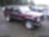 1J4FF58S01L527221-2001-jeep-cherokee-0