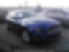 1ZVBP8AM2E5291208-2014-ford-mustang-0