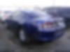 1ZVBP8AM2E5291208-2014-ford-mustang-2