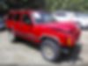 1J4FF68S2XL614522-1999-jeep-cherokee-0