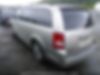 2A8HR64X68R827126-2008-chrysler-town-and-country-2