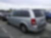 2A4RR5D14AR271190-2010-chrysler-town-and-country-2