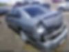 2G1WU58R179104326-2007-chevrolet-impala-2