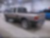1FTZR15V8XTA44781-1999-ford-ranger-2