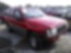 1J4GZ58S5WC159153-1998-jeep-grand-cherokee-0