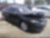 2G1115SL1E9114908-2014-chevrolet-impala-0