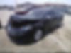2G1115SL1E9114908-2014-chevrolet-impala-1