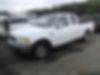 1FTZX1761WKB80783-1998-ford-f150-1