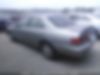 JT2BF22K5Y0250744-2000-toyota-camry-2