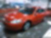 2G1WG5E3XC1222097-2012-chevrolet-impala-1