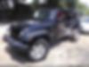 1C4BJWDG2HL547443-2017-jeep-wrangler-unlimite-1